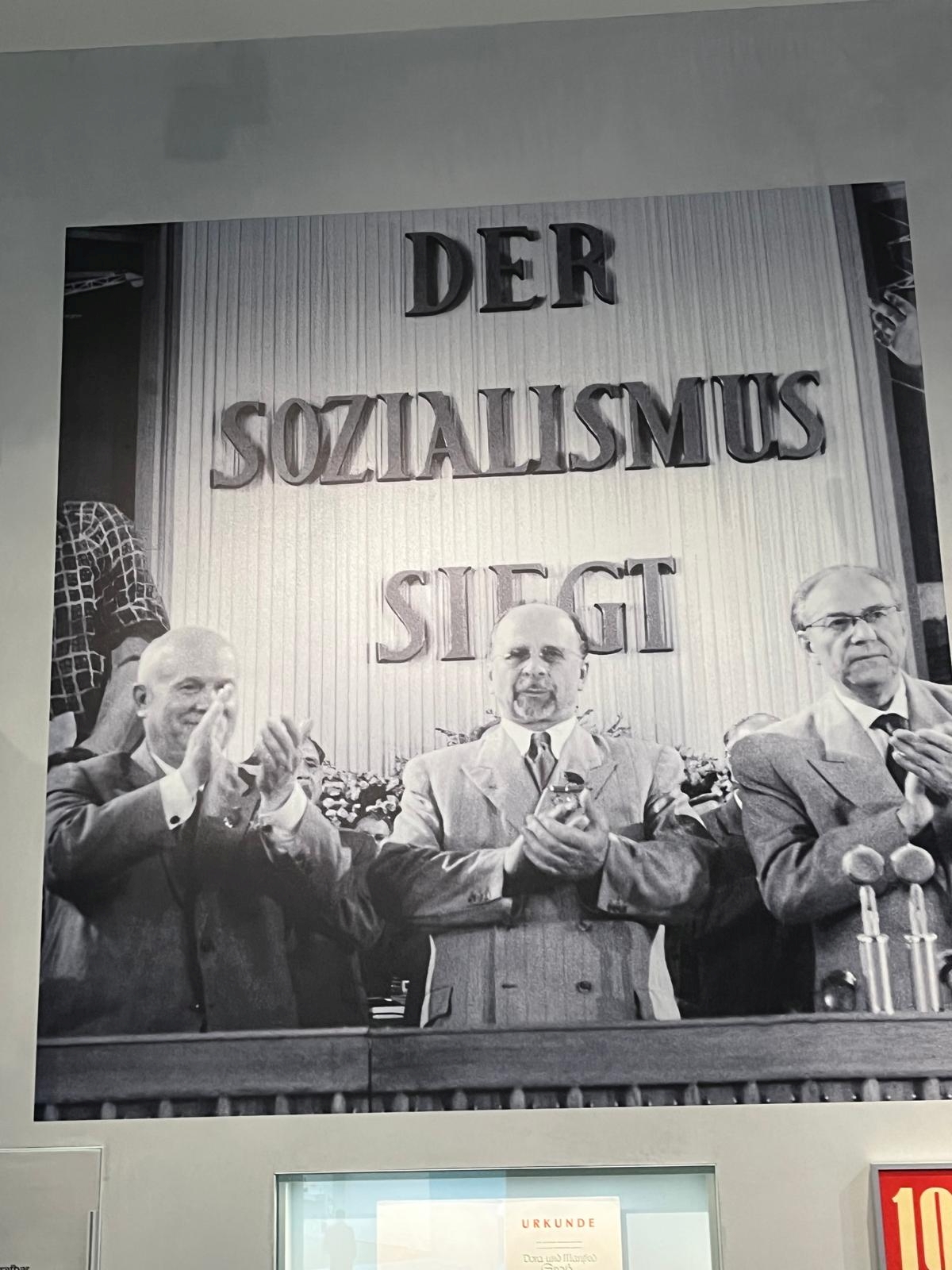 Bild 04_Haus der Geschichte_04